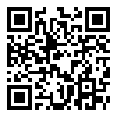 https://www.fou.net/post/123703.html