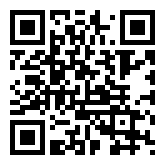 https://www.fou.net/post/123707.html