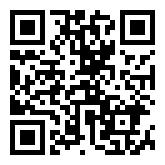 https://www.fou.net/post/123708.html