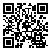 https://www.fou.net/post/123709.html