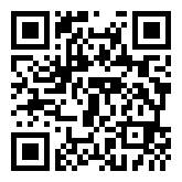 https://www.fou.net/post/12371.html