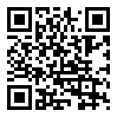 https://www.fou.net/post/123710.html