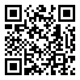 https://www.fou.net/post/123711.html