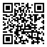https://www.fou.net/post/123713.html