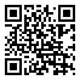 https://www.fou.net/post/123714.html