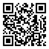 https://www.fou.net/post/123716.html