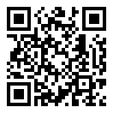 https://www.fou.net/post/123718.html