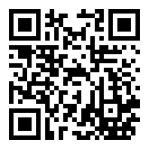 https://www.fou.net/post/123719.html