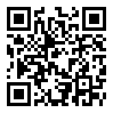 https://www.fou.net/post/123721.html