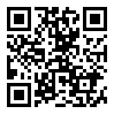 https://www.fou.net/post/123725.html