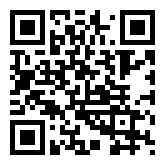 https://www.fou.net/post/123726.html