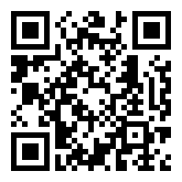 https://www.fou.net/post/123728.html