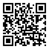 https://www.fou.net/post/123729.html