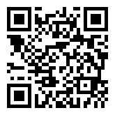 https://www.fou.net/post/123730.html