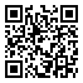 https://www.fou.net/post/123731.html
