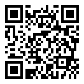 https://www.fou.net/post/123733.html