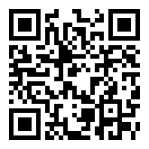https://www.fou.net/post/123734.html