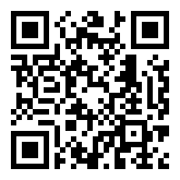 https://www.fou.net/post/123736.html