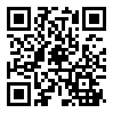 https://www.fou.net/post/123737.html