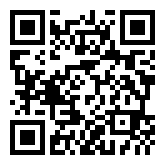https://www.fou.net/post/123739.html