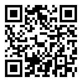 https://www.fou.net/post/12374.html