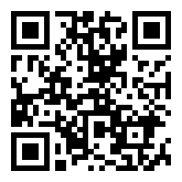 https://www.fou.net/post/123740.html