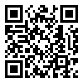 https://www.fou.net/post/123741.html