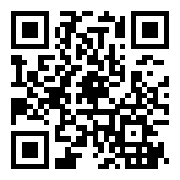 https://www.fou.net/post/123742.html