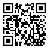 https://www.fou.net/post/123743.html