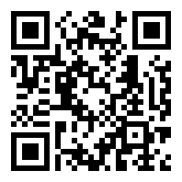 https://www.fou.net/post/123744.html