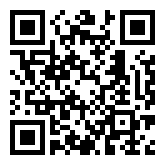 https://www.fou.net/post/123745.html