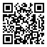 https://www.fou.net/post/123746.html
