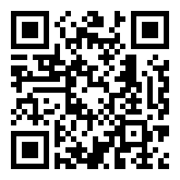 https://www.fou.net/post/123748.html