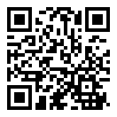 https://www.fou.net/post/12375.html