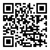 https://www.fou.net/post/123750.html