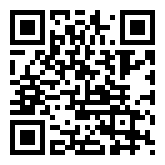 https://www.fou.net/post/123751.html