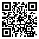 https://www.fou.net/post/123752.html