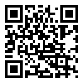 https://www.fou.net/post/123753.html