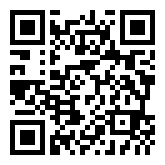 https://www.fou.net/post/123754.html