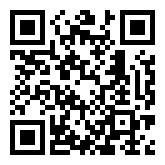 https://www.fou.net/post/123755.html