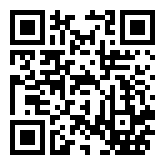 https://www.fou.net/post/123756.html