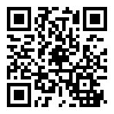 https://www.fou.net/post/123757.html