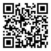 https://www.fou.net/post/123759.html
