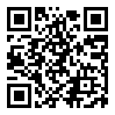 https://www.fou.net/post/12376.html