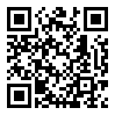 https://www.fou.net/post/123760.html