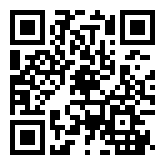 https://www.fou.net/post/123764.html