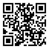 https://www.fou.net/post/123765.html
