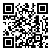 https://www.fou.net/post/123766.html