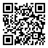 https://www.fou.net/post/123769.html