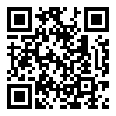 https://www.fou.net/post/12377.html